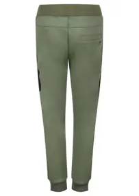 Jongens broek RAVAGIO