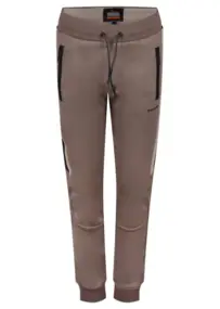 Jongens broek RAVAGIO