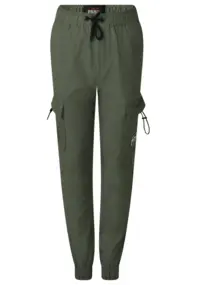 Jongens broek RAVAGIO