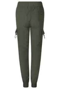 Jongens broek RAVAGIO
