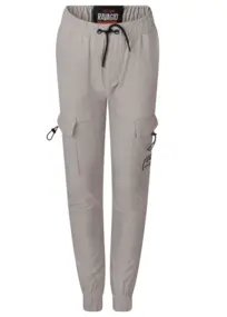 Jongens broek RAVAGIO