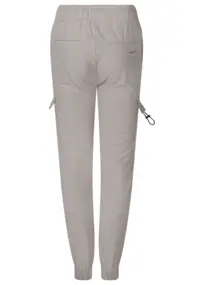 Jongens broek RAVAGIO
