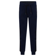 Jongens broek RAVAGIO