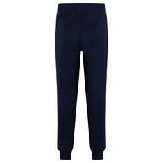 Jongens broek RAVAGIO