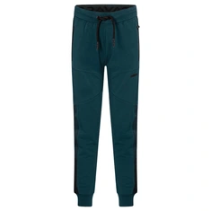 Jongens broek RAVAGIO