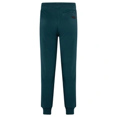Jongens broek RAVAGIO