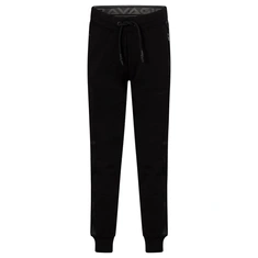Jongens broek RAVAGIO