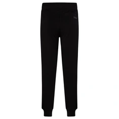 Jongens broek RAVAGIO
