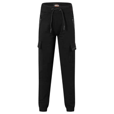 Jongens broek RAVAGIO