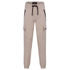 Jongens broek RAVAGIO