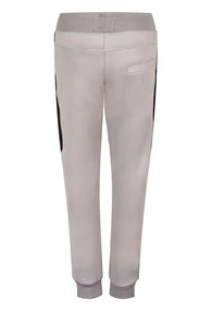 Jongens broek RAVAGIO