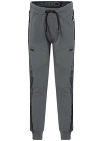 Jongens broek RAVAGIO