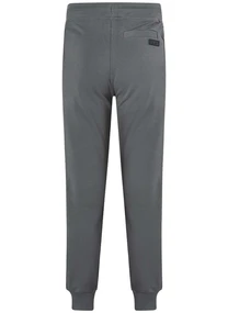 Jongens broek RAVAGIO