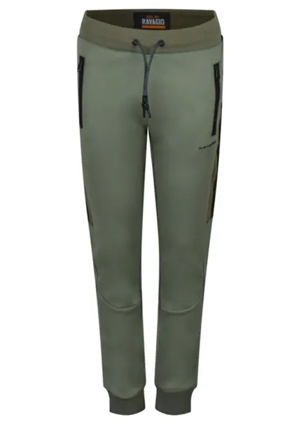 Jongens broek RAVAGIO