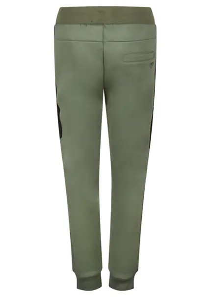 Jongens broek RAVAGIO