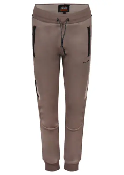 Jongens broek RAVAGIO