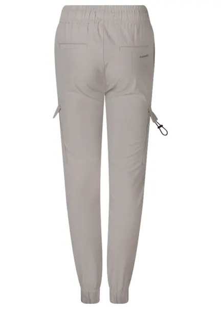 Jongens broek RAVAGIO