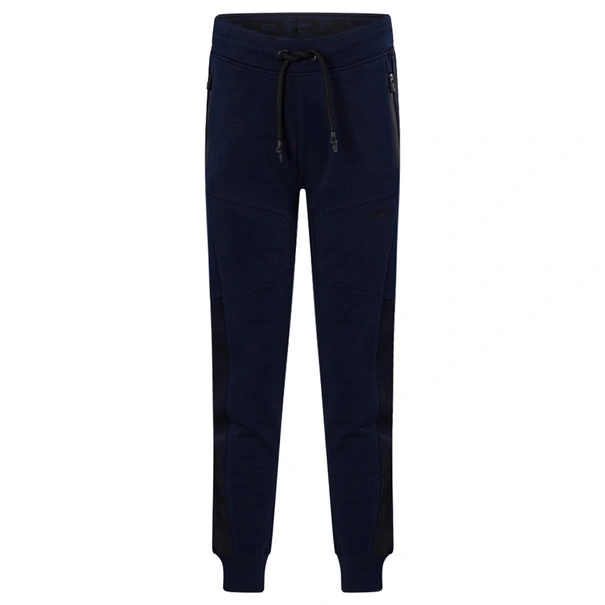 Jongens broek RAVAGIO