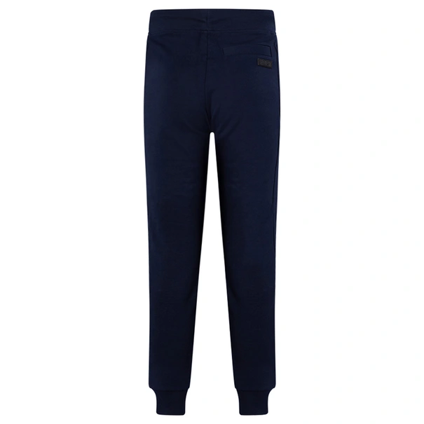 Jongens broek RAVAGIO