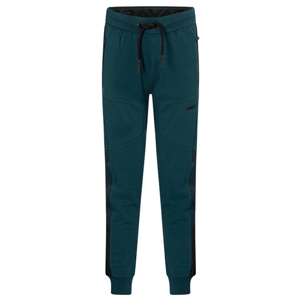 Jongens broek RAVAGIO