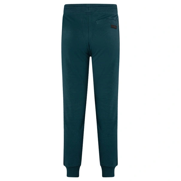 Jongens broek RAVAGIO