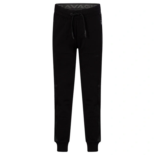 Jongens broek RAVAGIO