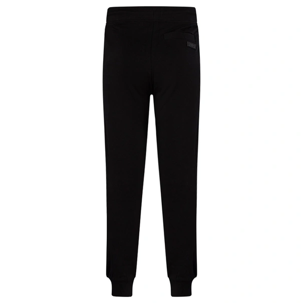 Jongens broek RAVAGIO