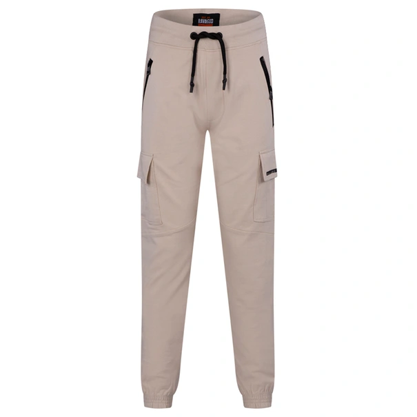 Jongens broek RAVAGIO