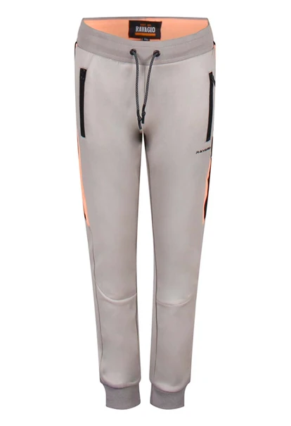 Jongens broek RAVAGIO