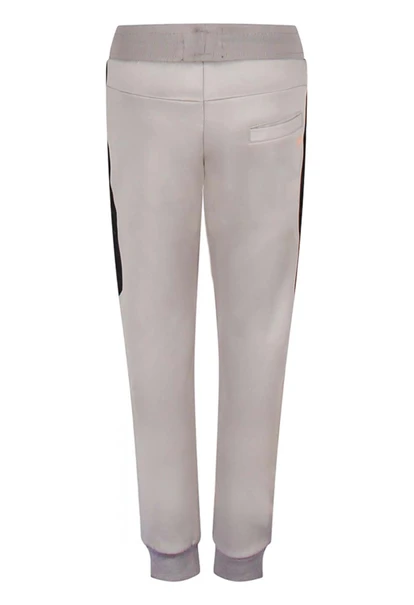 Jongens broek RAVAGIO