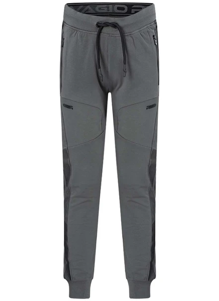 Jongens broek RAVAGIO