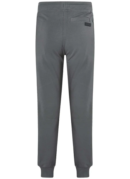 Jongens broek RAVAGIO