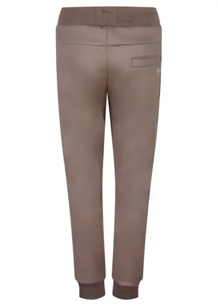 Jongens broek RAVAGIO