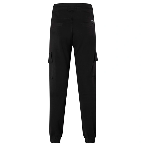 Jongens broek RAVAGIO