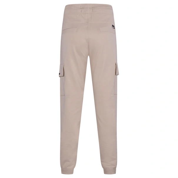 Jongens broek RAVAGIO