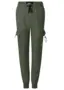 Jongens broek RAVAGIO
