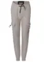 Jongens broek RAVAGIO