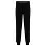 Jongens broek RAVAGIO