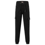 Jongens broek RAVAGIO