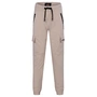 Jongens broek RAVAGIO
