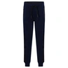 Jongens broek RAVAGIO