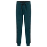 Jongens broek RAVAGIO