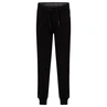Jongens broek RAVAGIO