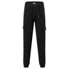 Jongens broek RAVAGIO