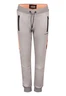 Jongens broek RAVAGIO