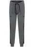 Jongens broek RAVAGIO