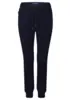 Jongens broek UNLOCKED
