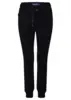 Jongens broek UNLOCKED