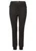 Jongens broek UNLOCKED
