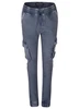 Jongens broek UNLOCKED